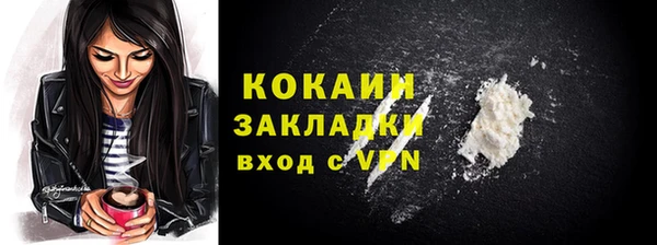 хмурый Козельск
