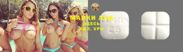 таблы Белокуриха
